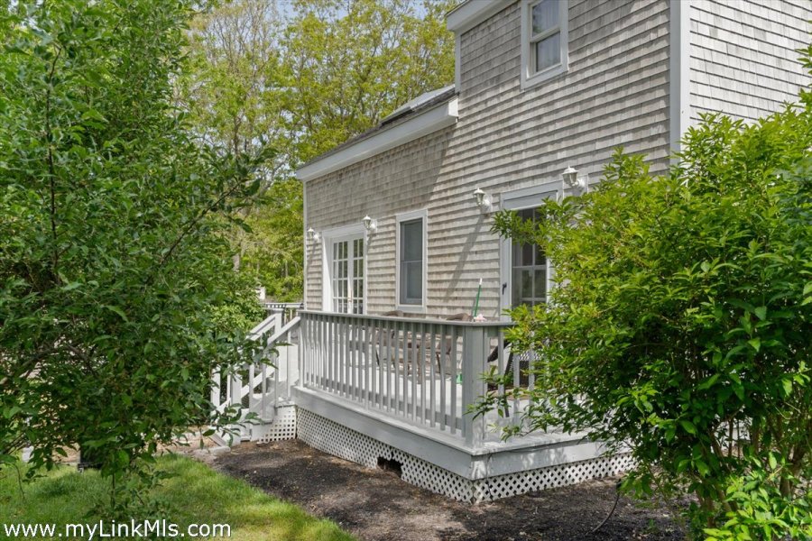 Property Photo 39