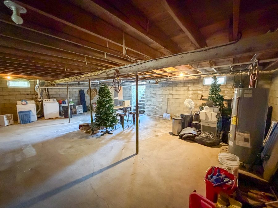 Property Photo 22
