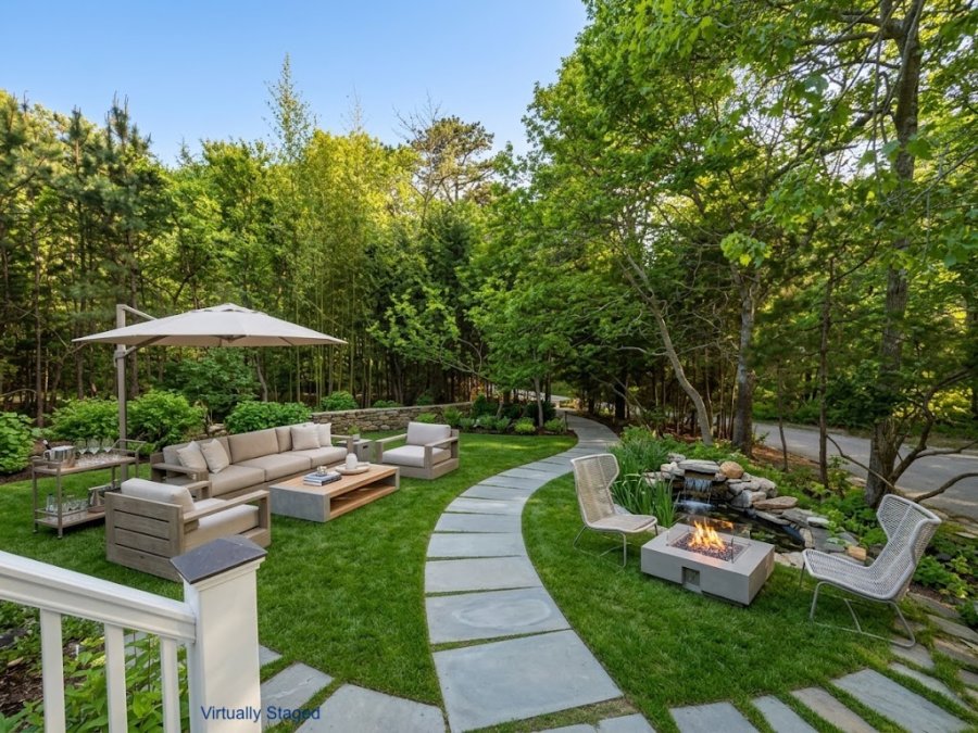 Property Photo 27