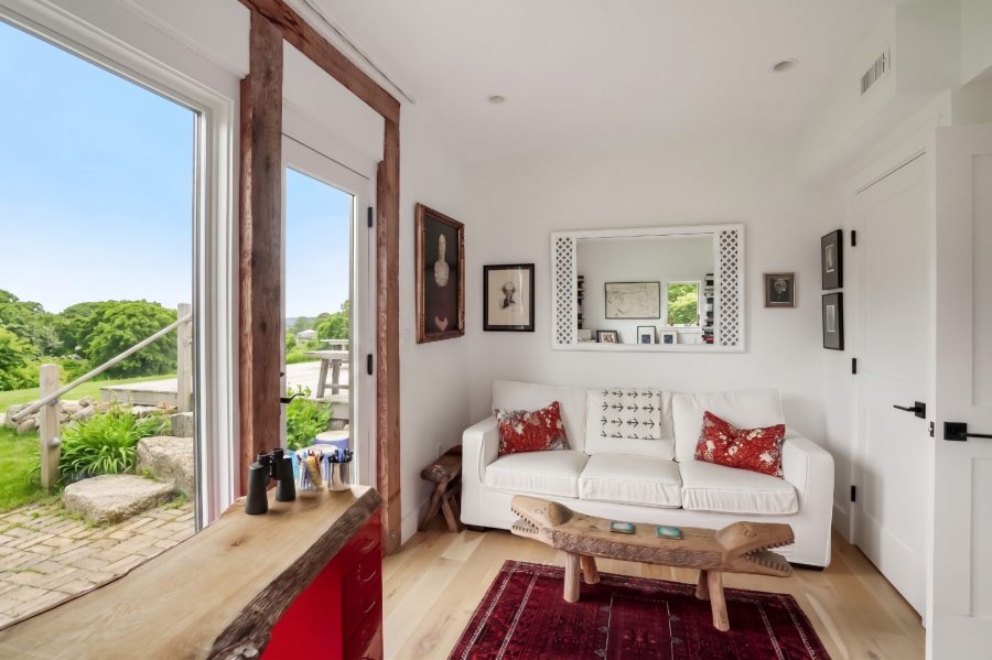 Property Photo 36