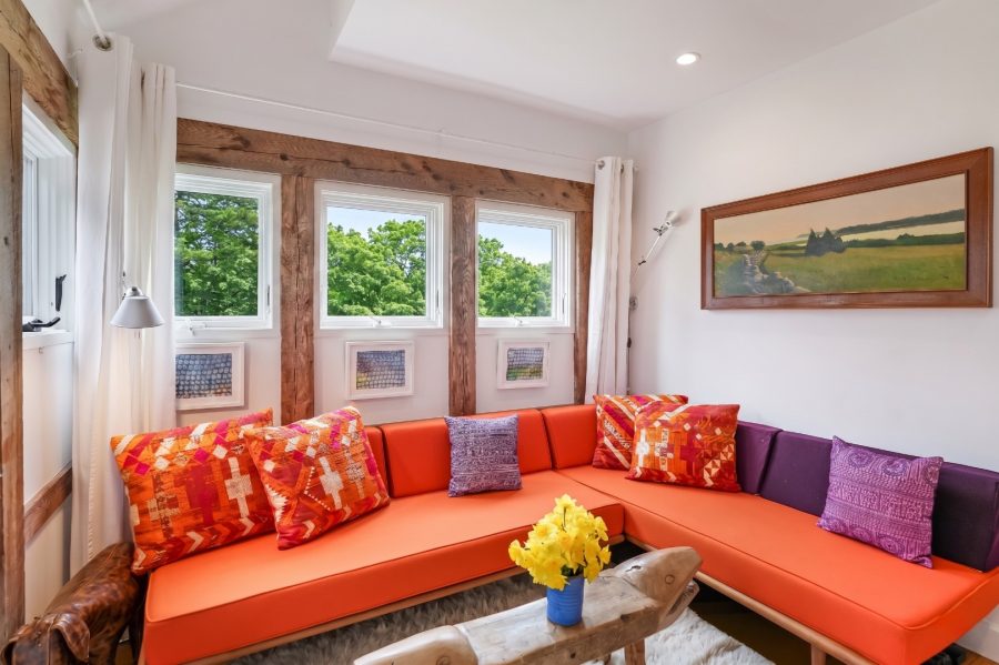 Property Photo 38