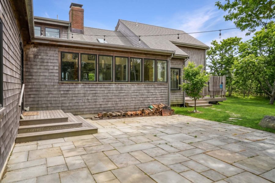 Property Photo 40