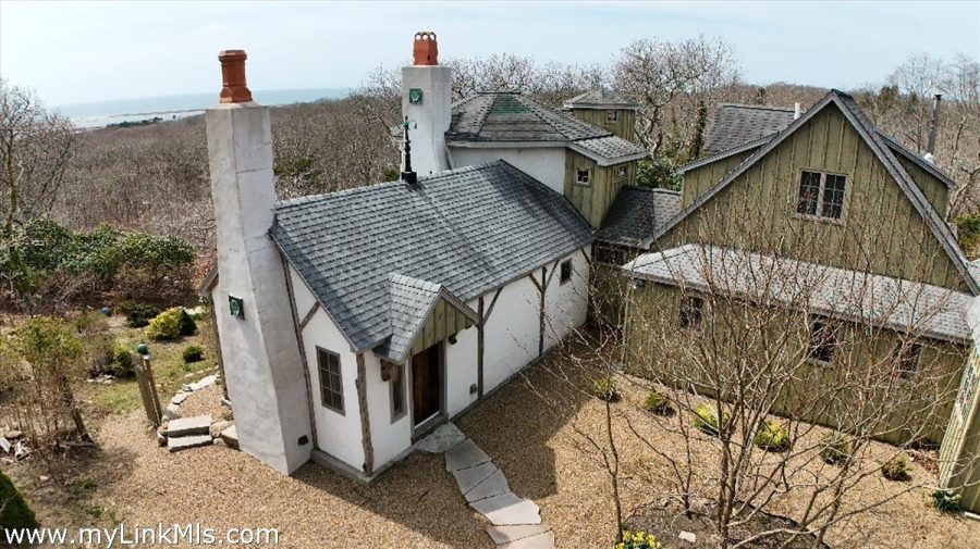 Property Photo 23