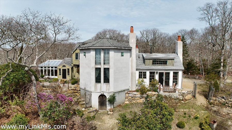 Property Photo 27