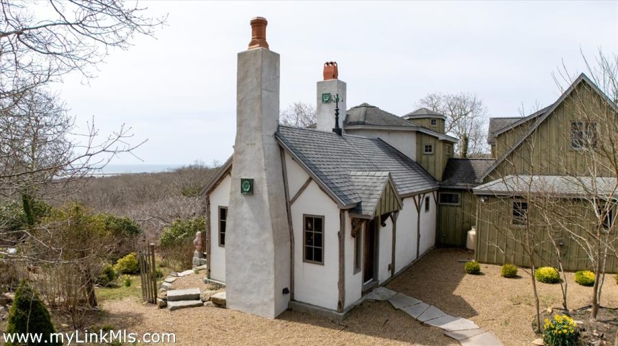 Property Photo 17