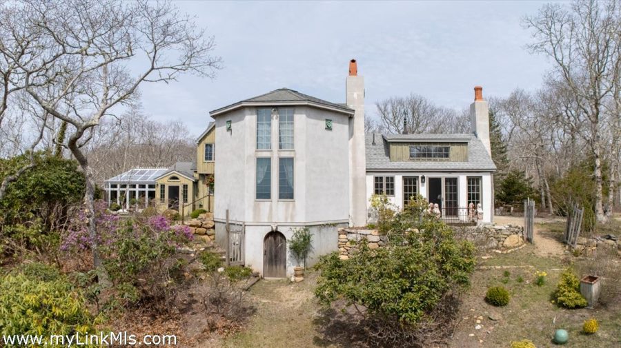 Property Photo 26