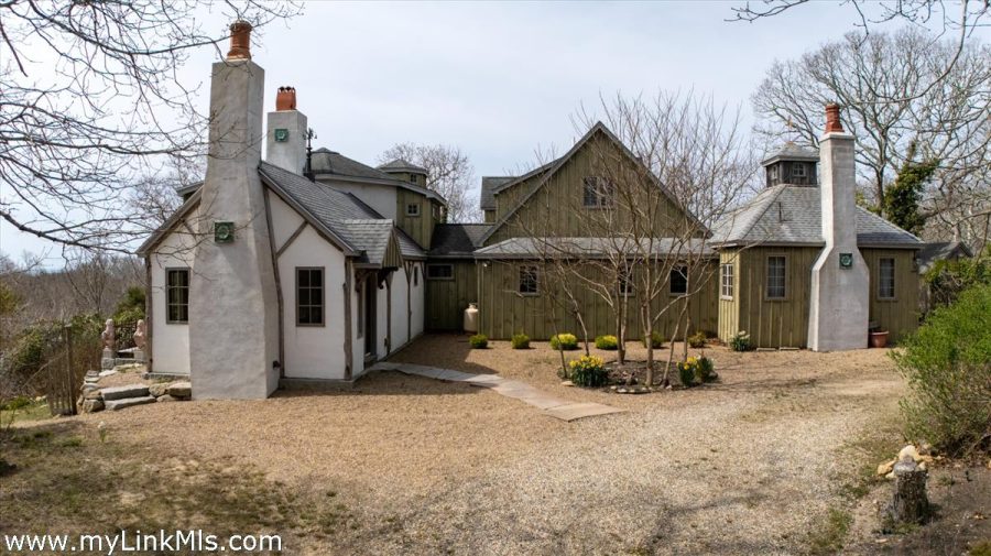 Property Photo 22