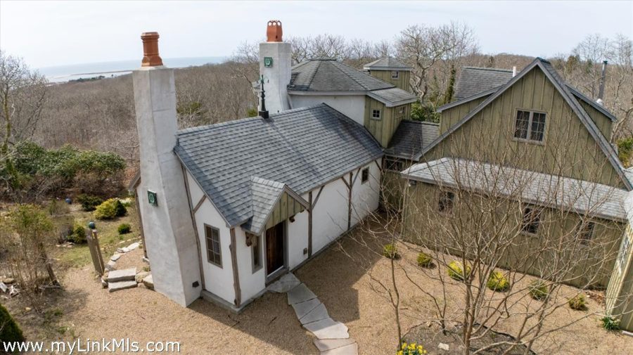 Property Photo 28