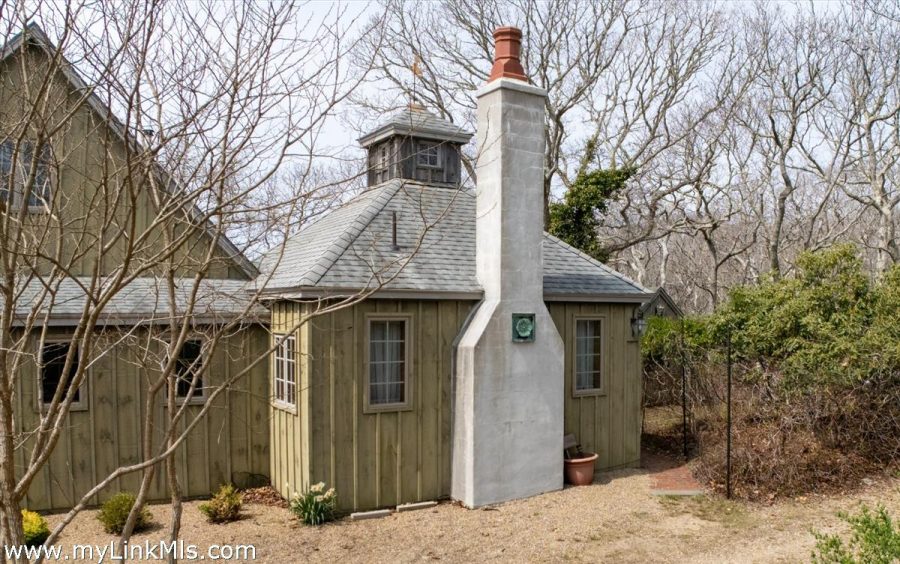 Property Photo 20