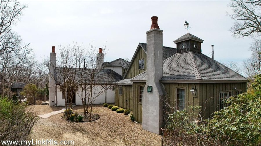 Property Photo 24