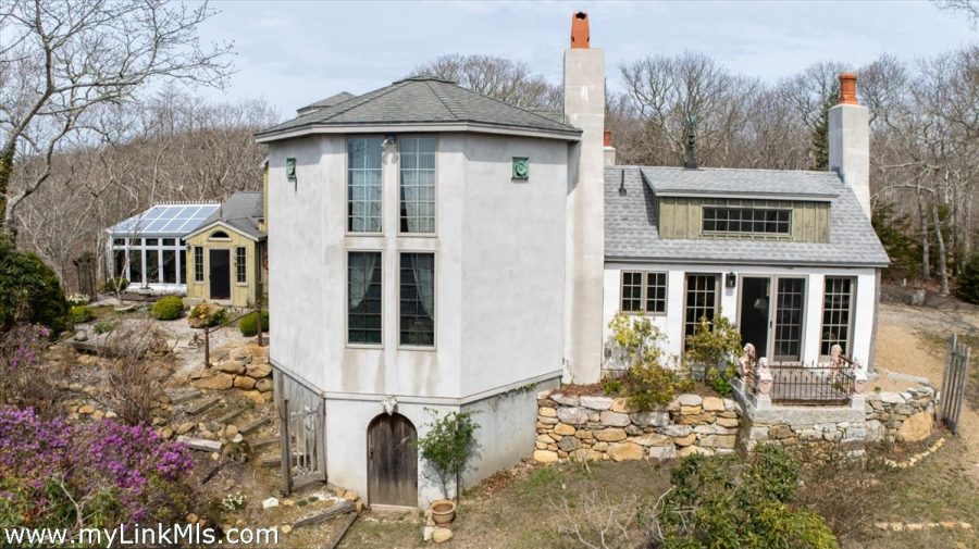 Property Photo 30