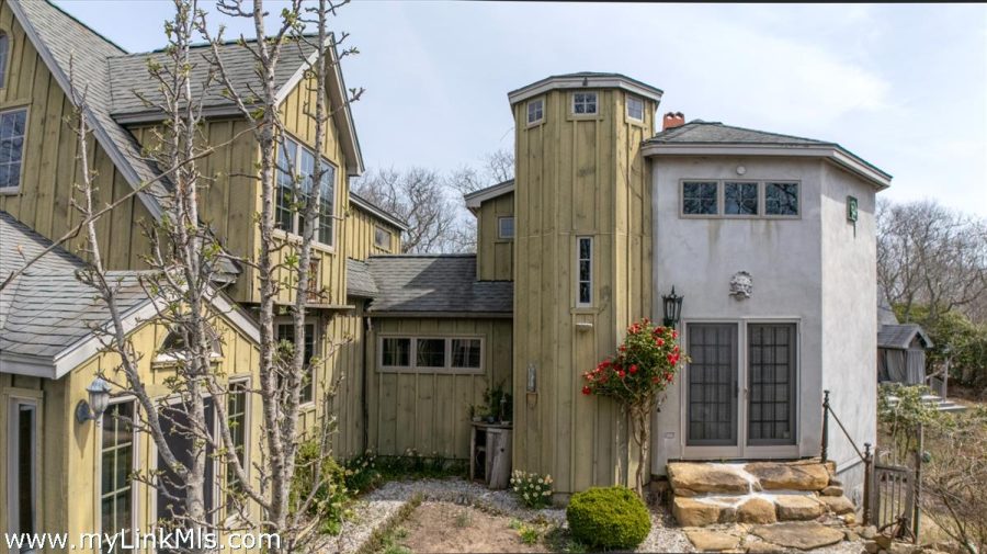 Property Photo 31