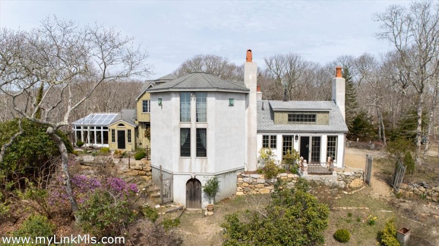 Property Photo 25