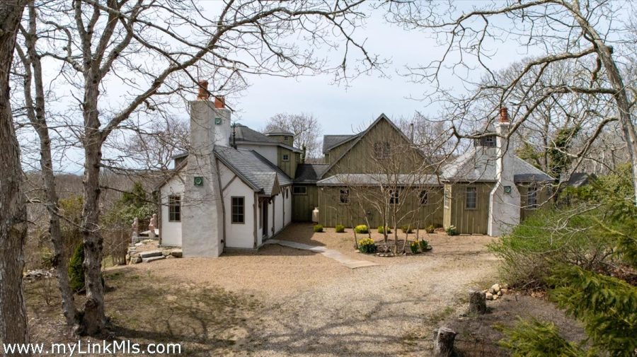 Property Photo 21