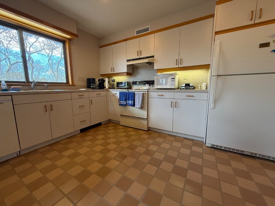 Property Photo 52