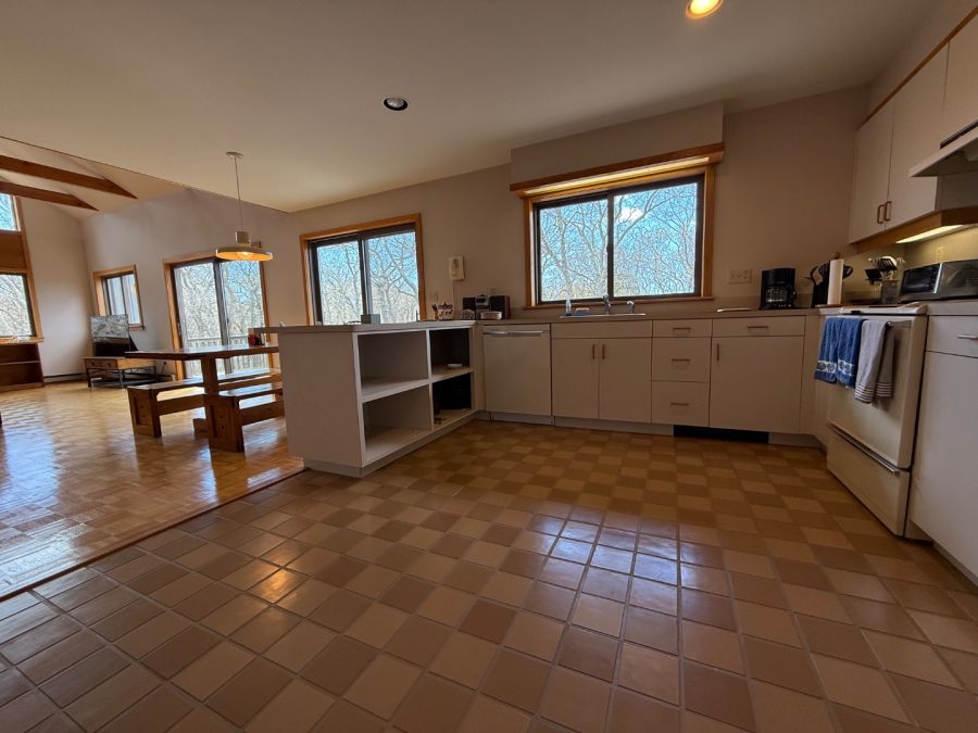Property Photo 54