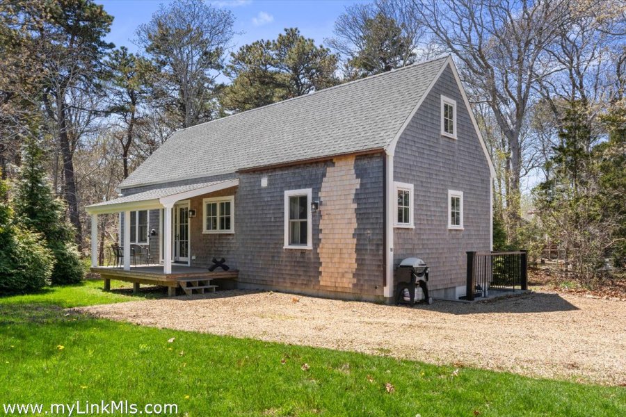 Property Photo 26