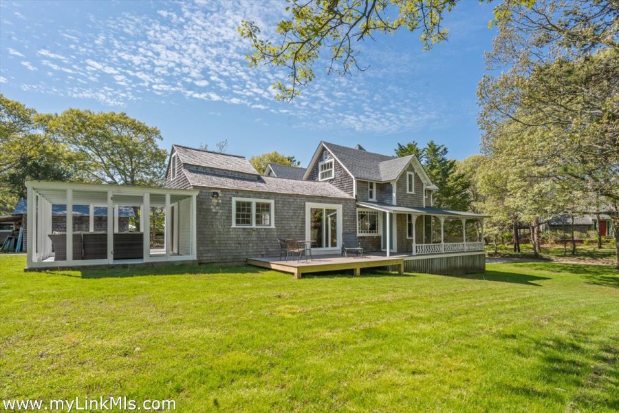 Property Photo 34