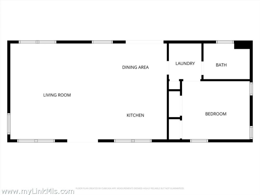 Property Photo 38