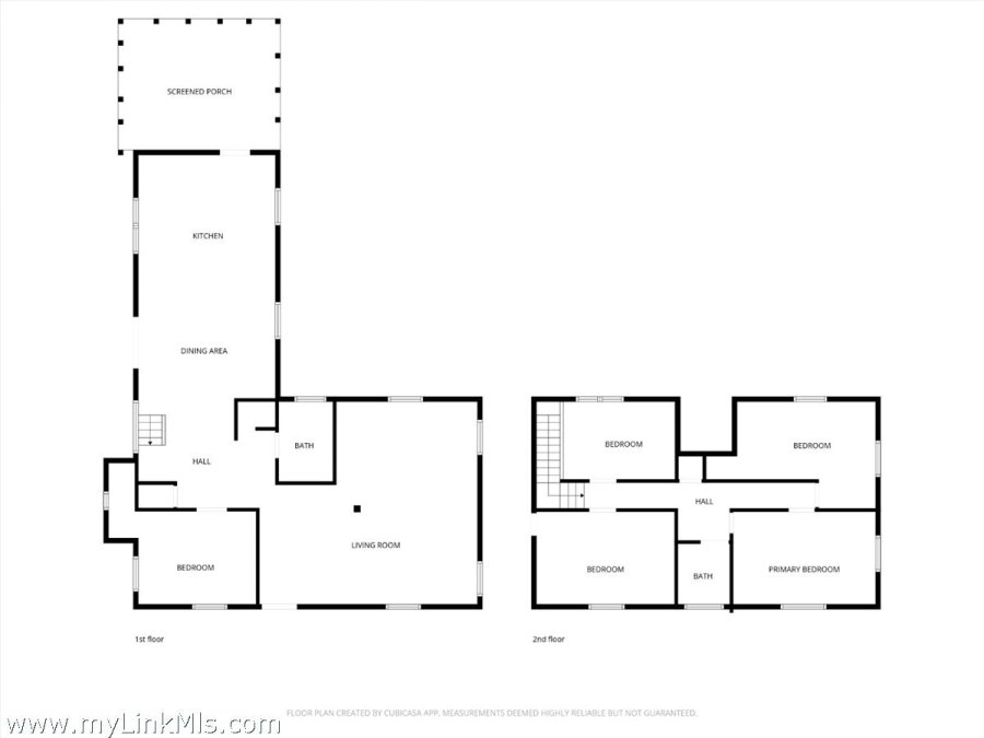 Property Photo 37