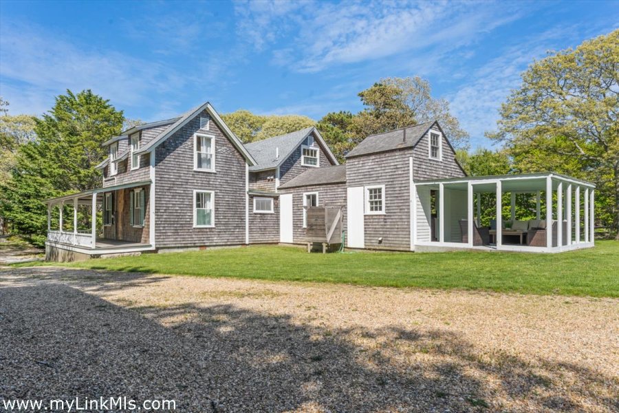 Property Photo 35