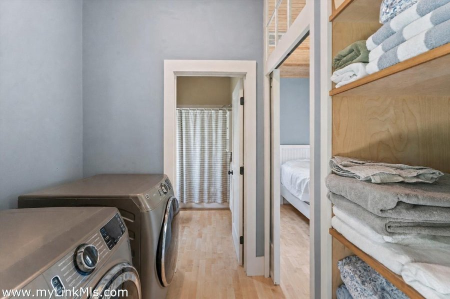 Property Photo 31