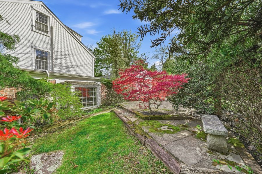 Property Photo 32