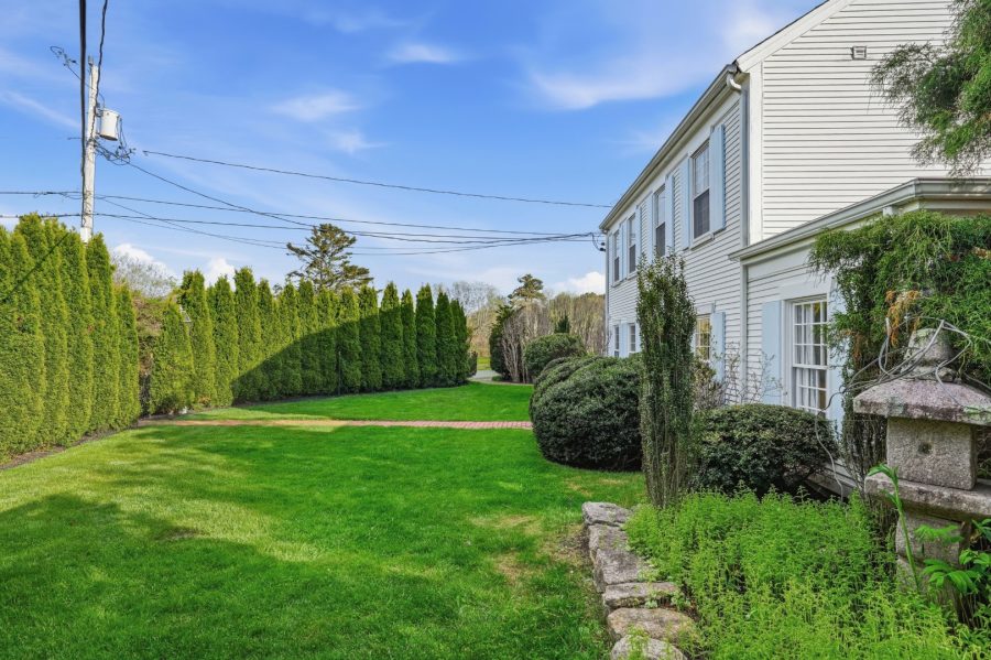 Property Photo 30