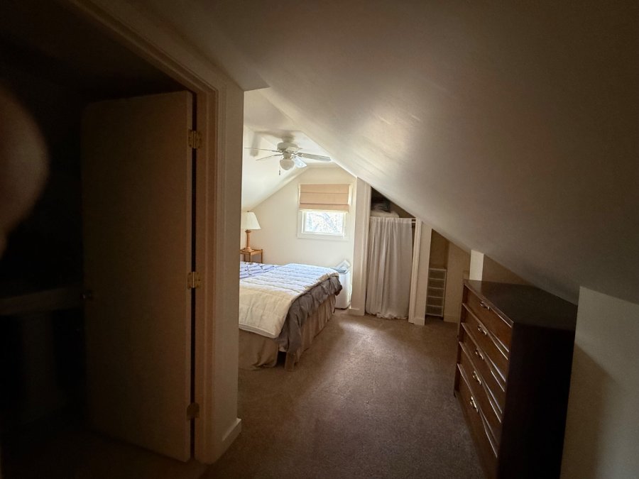 Property Photo 99