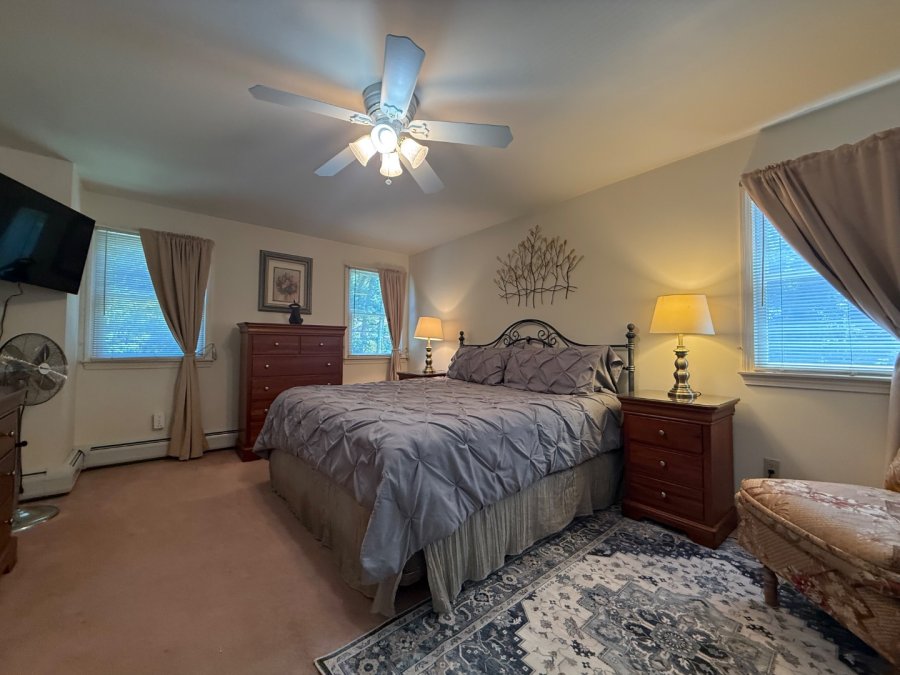 Property Photo 62