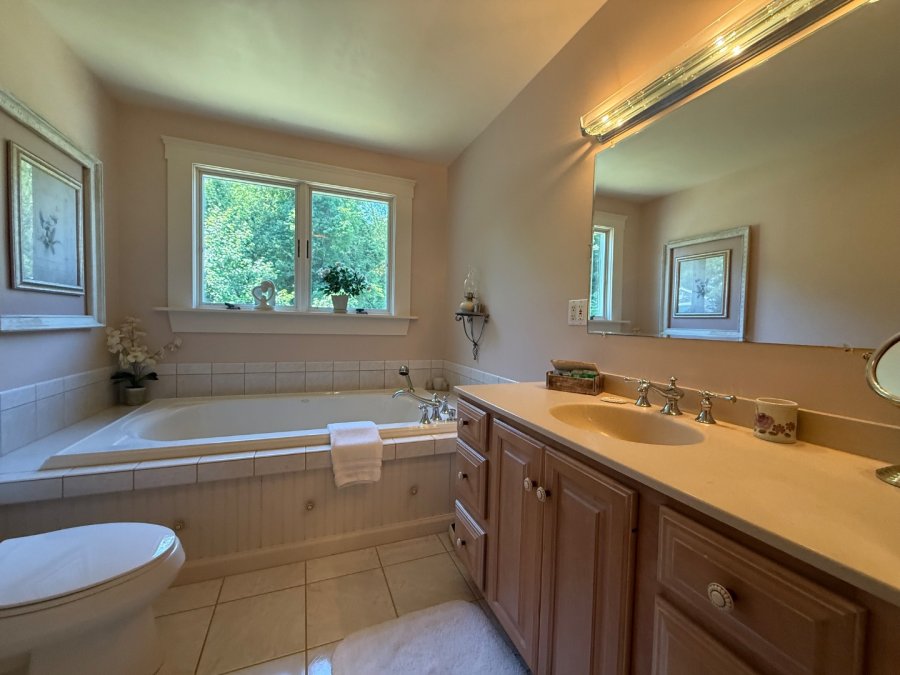 Property Photo 72