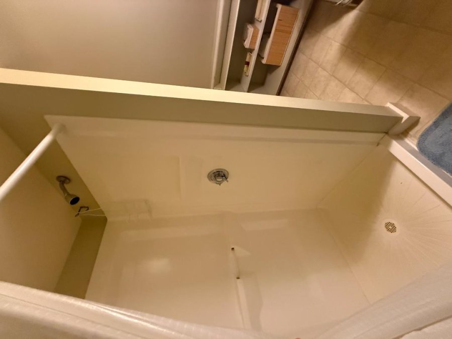 Property Photo 95