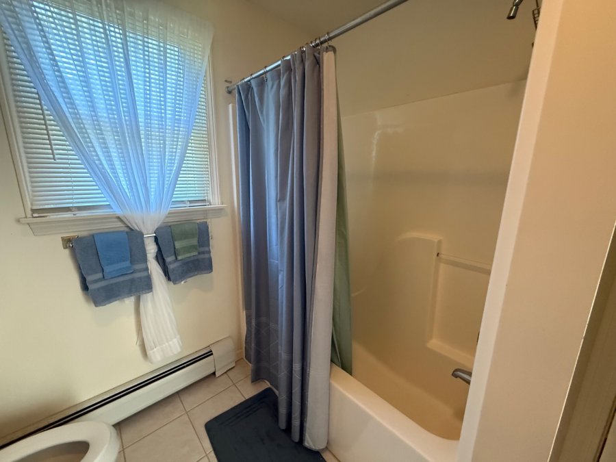 Property Photo 76