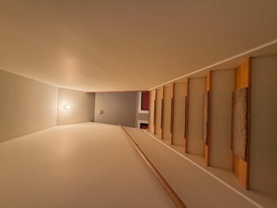 Property Photo 91