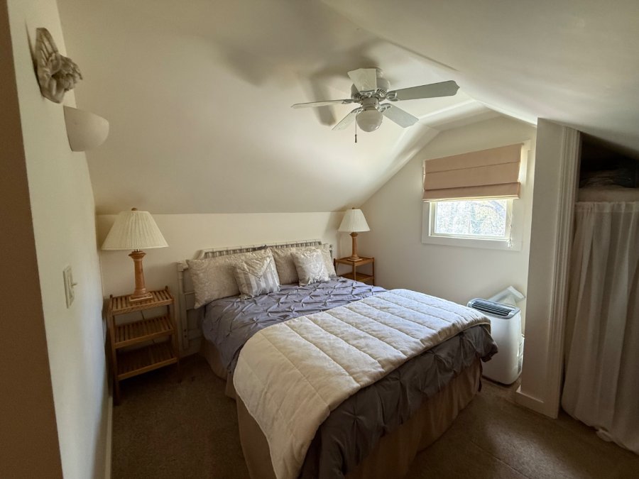 Property Photo 100