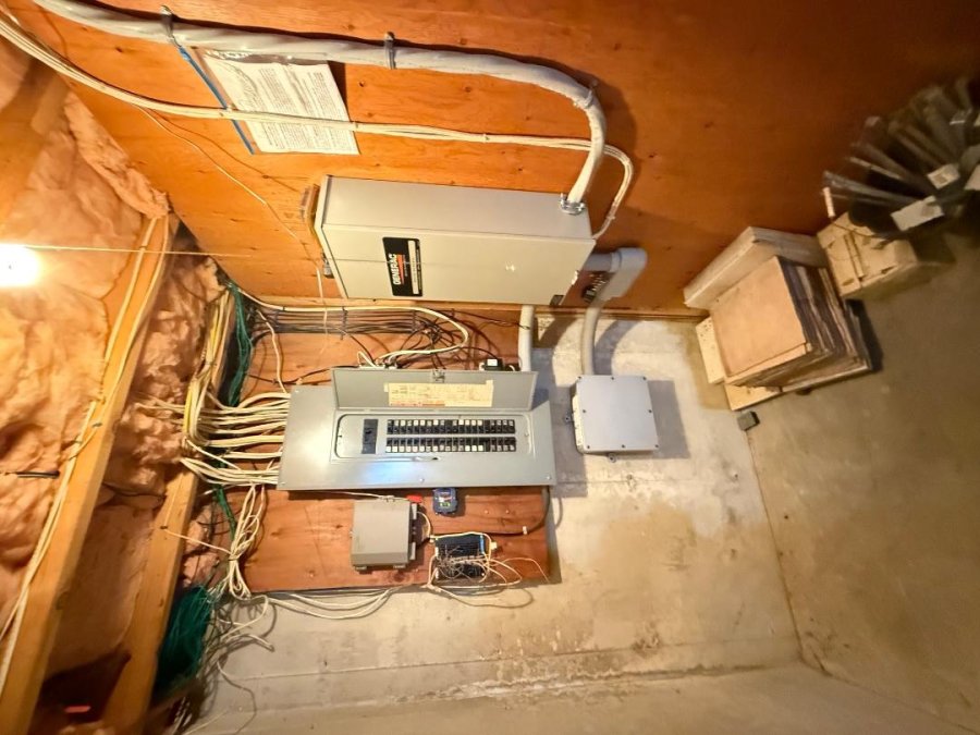 Property Photo 104