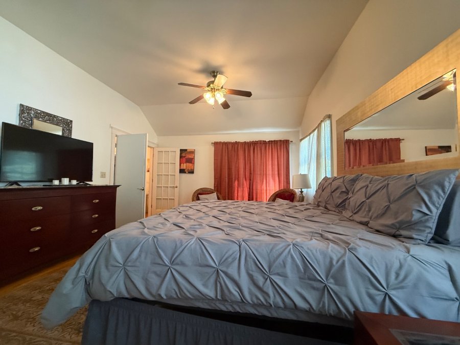 Property Photo 52