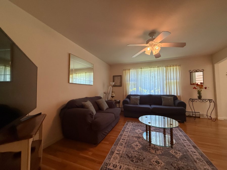 Property Photo 56