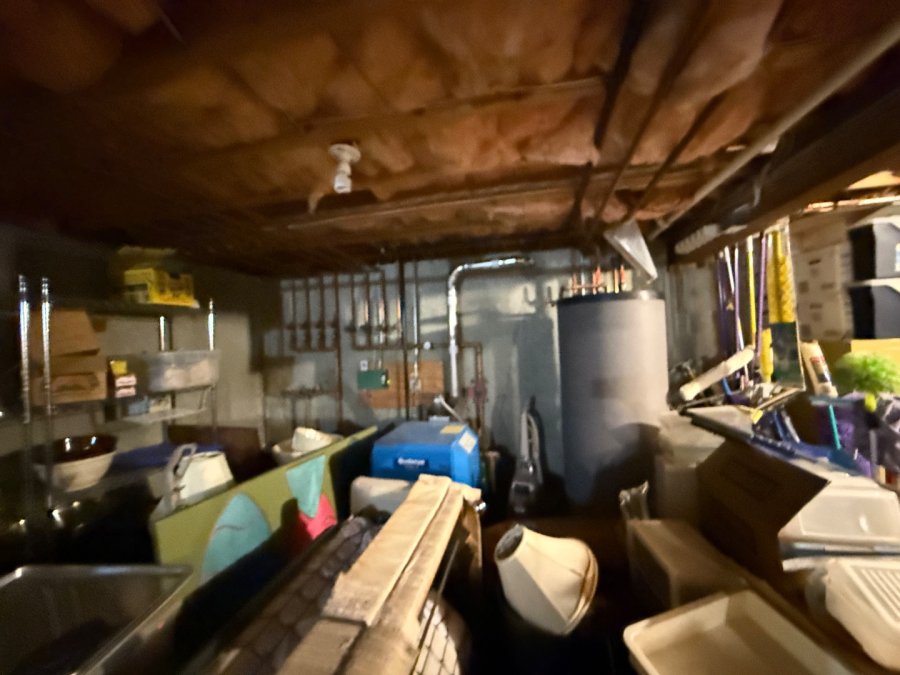 Property Photo 108