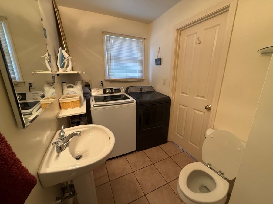 Property Photo 42