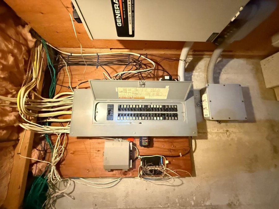 Property Photo 105