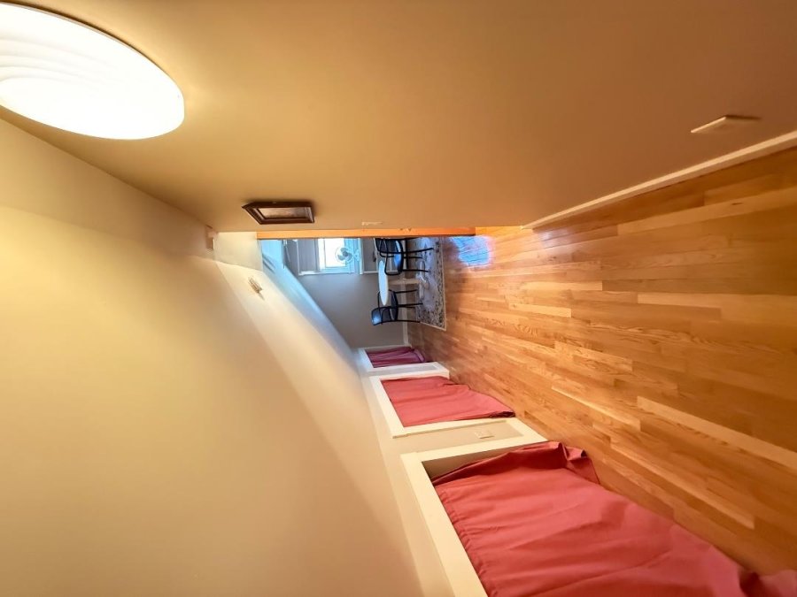 Property Photo 101
