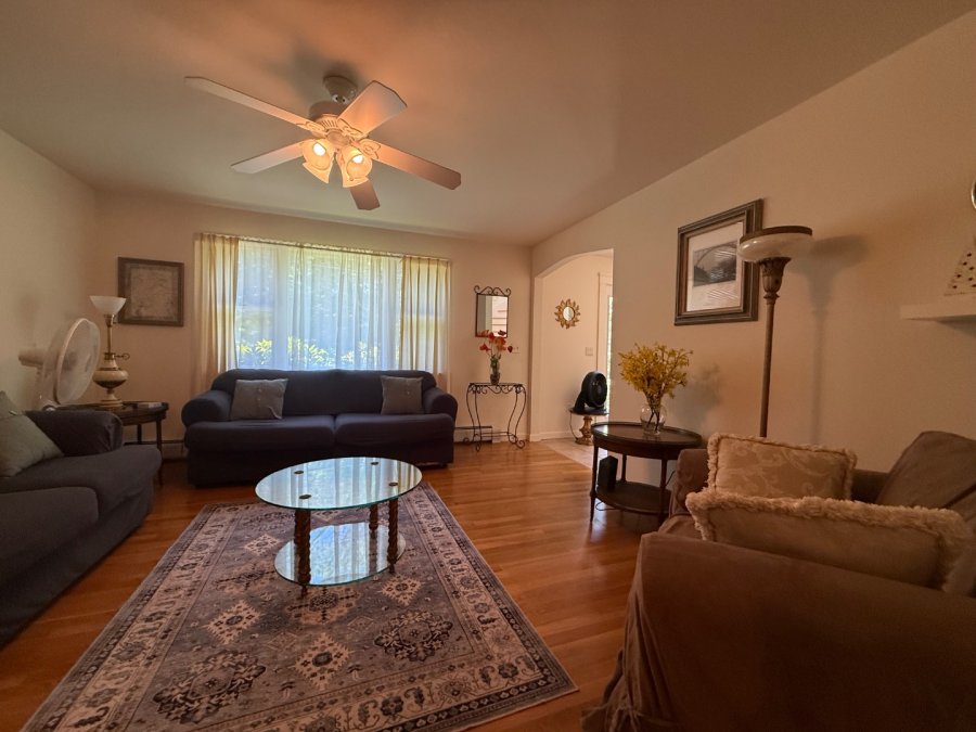 Property Photo 57