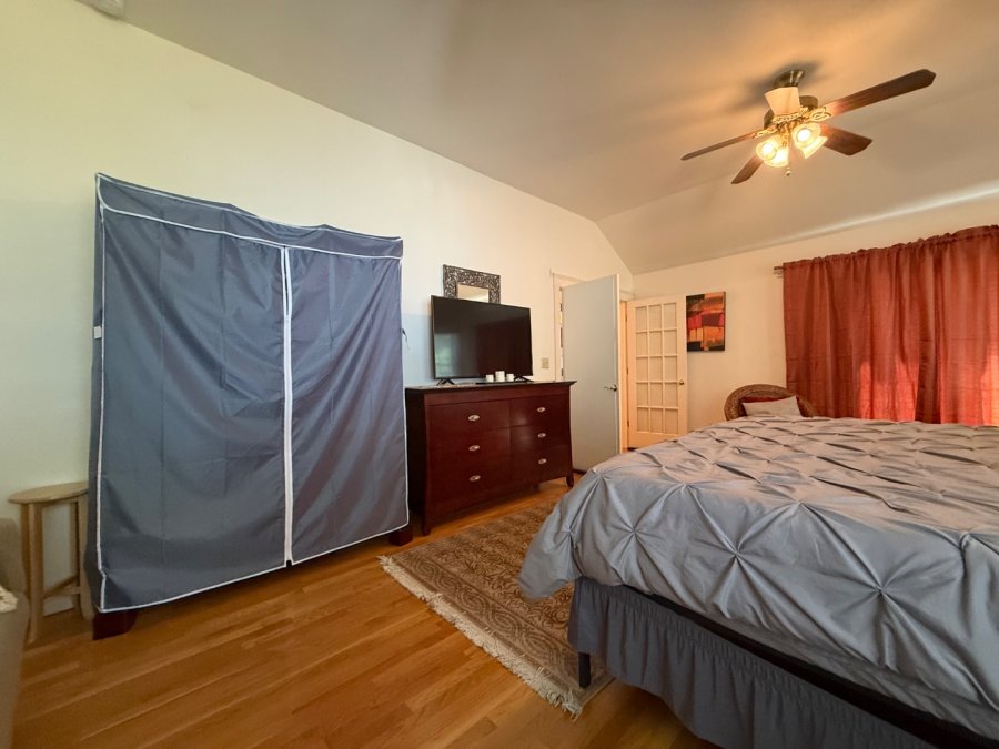 Property Photo 53