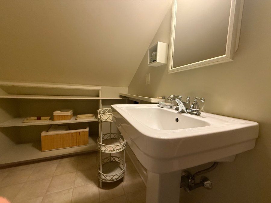 Property Photo 98