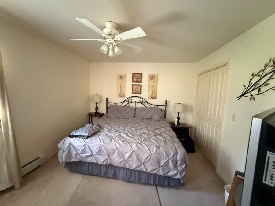 Property Photo 77