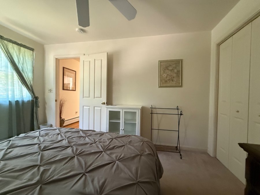 Property Photo 90