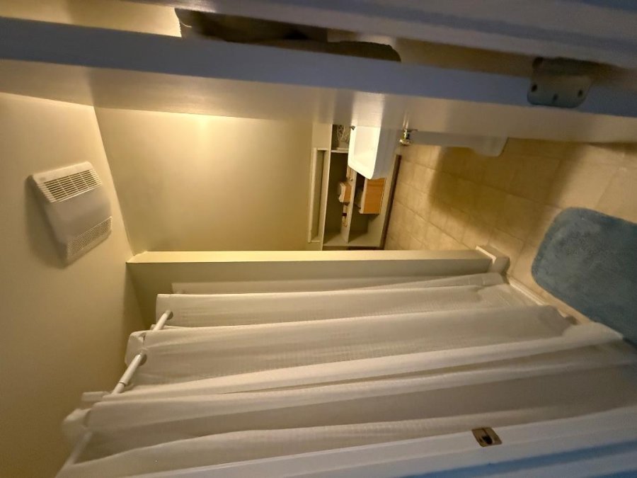 Property Photo 94