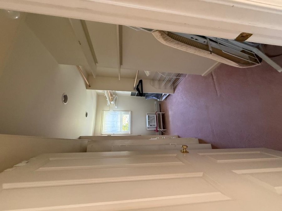 Property Photo 67