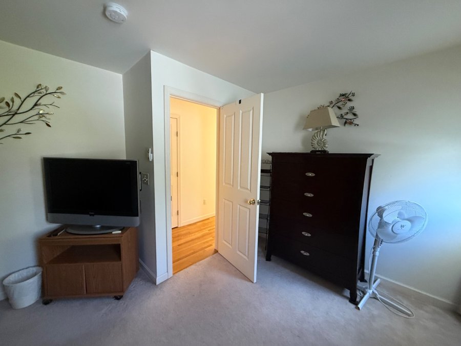 Property Photo 80
